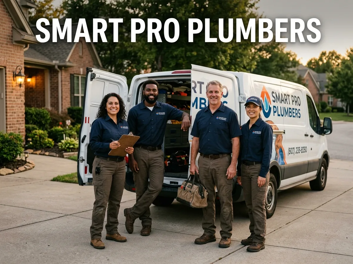 Water Heater Repair company in Westbrook, MN